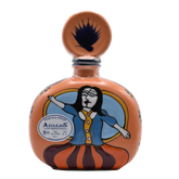 Azulejos Anejo Masterpiece Collection Tequila (750ml)